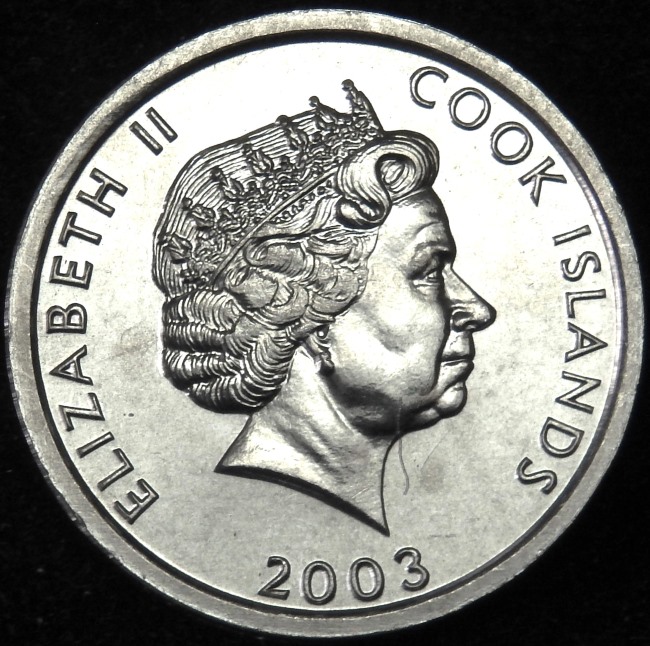 Around-The-World-With-Coins---A-Coin-Geography-Game